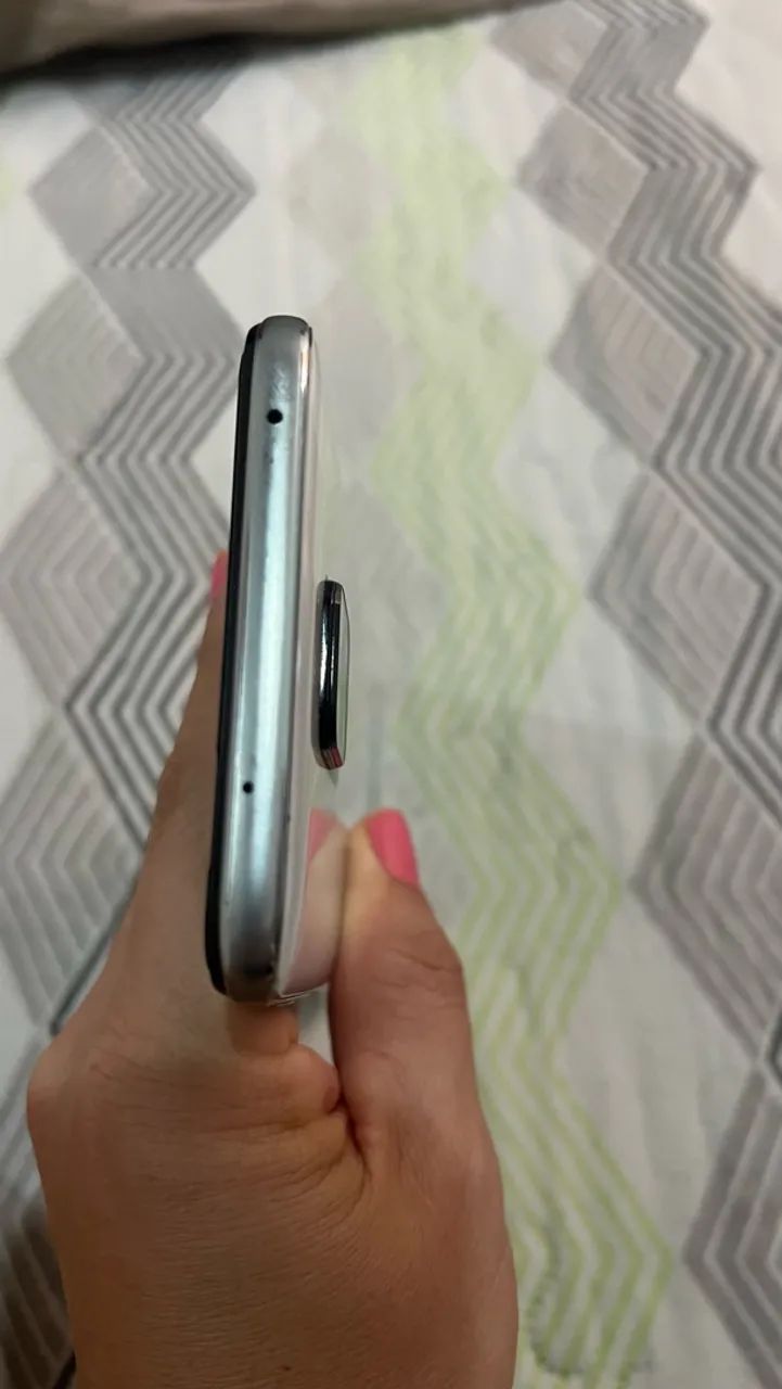 Redmi 9Snote - Foto 4