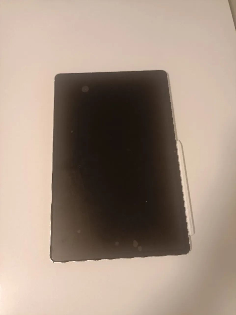 Samsung Galaxy Tab S10 FE Plus com S-pen - Foto 4