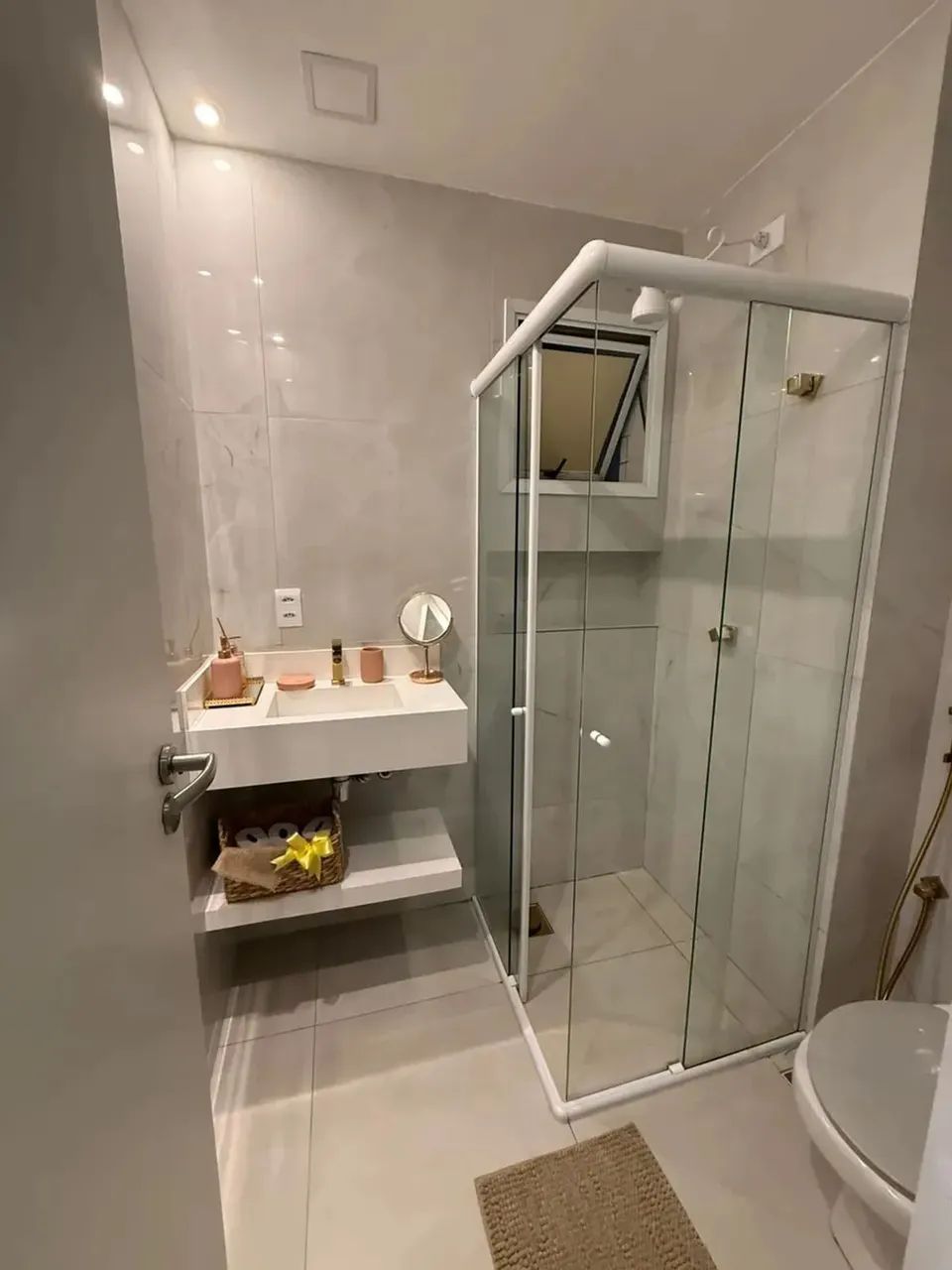 Torres Dumont - Foto 10