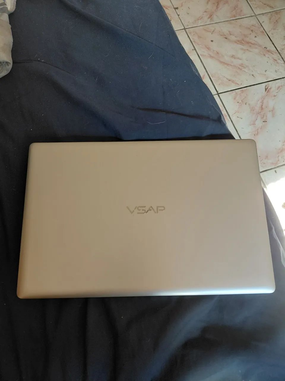 Notebook novo  - Foto 2