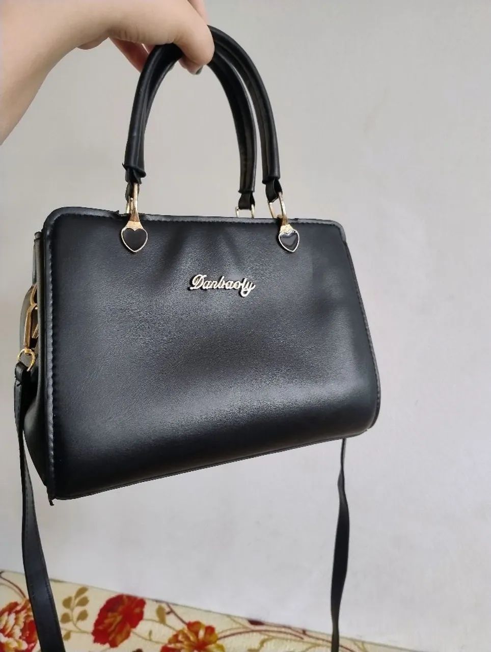 BOLSA