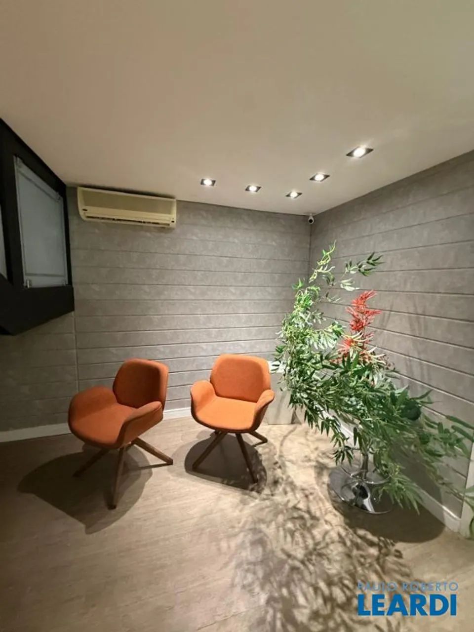 CONJ. COMERCIAL - REAL PARQUE - SP - Foto 2