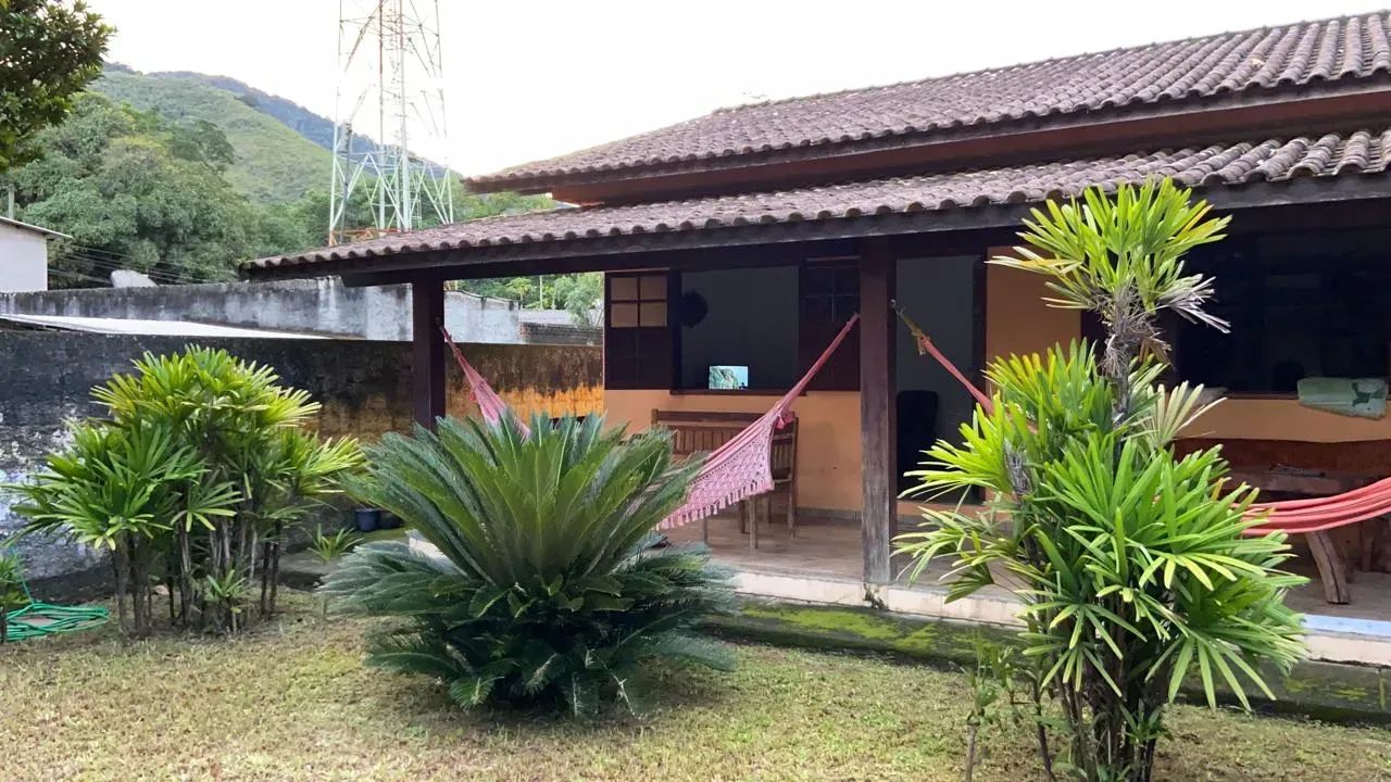 Excepcional casa,Aldeia Velha, Silva Jardim - Foto 5