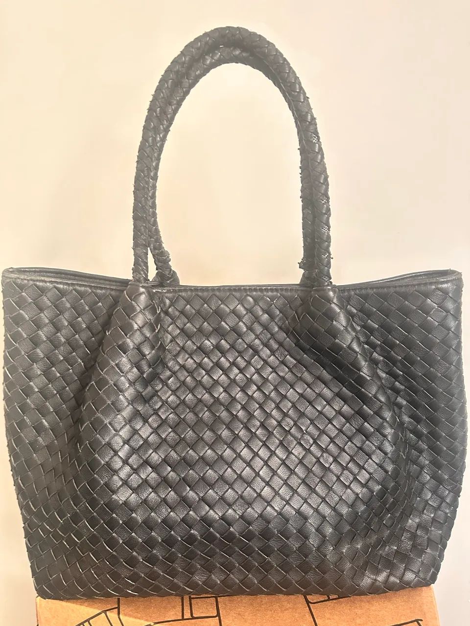 Bottega Veneta Bolsa