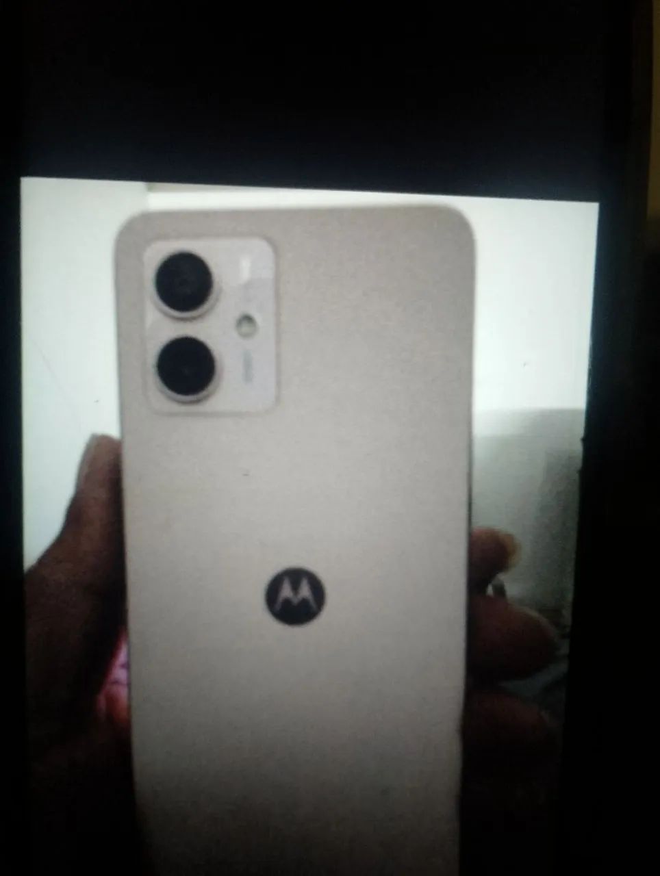 Vendo G14 - Foto 3