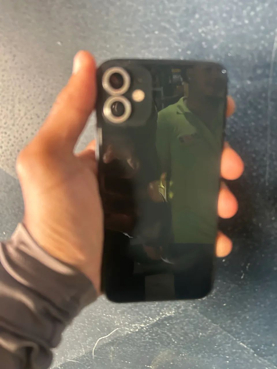 iPhone 11 64gb