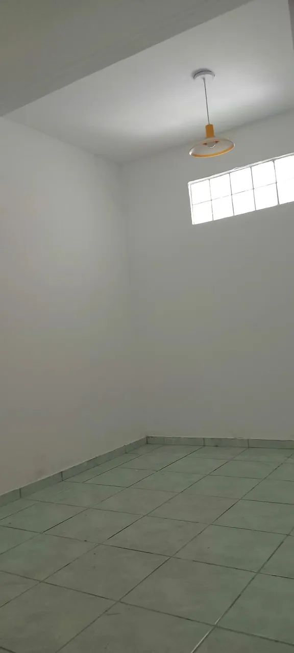 Casa de 2/4 para locação em condomínio.  - Foto 4