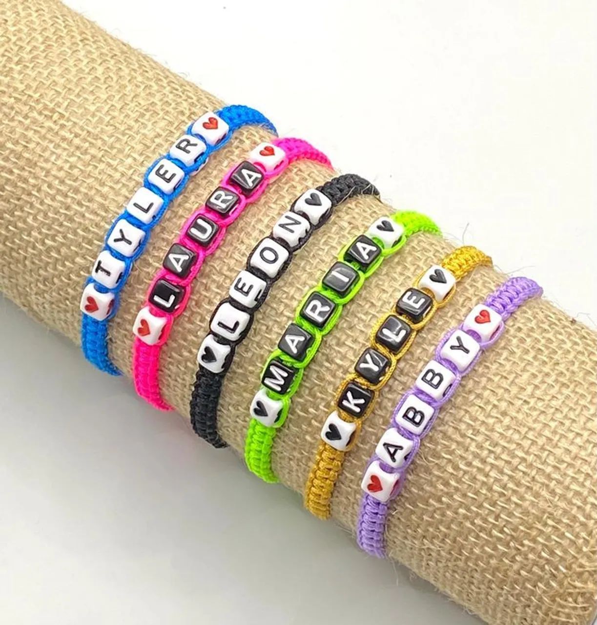 Pulseiras - Foto 3