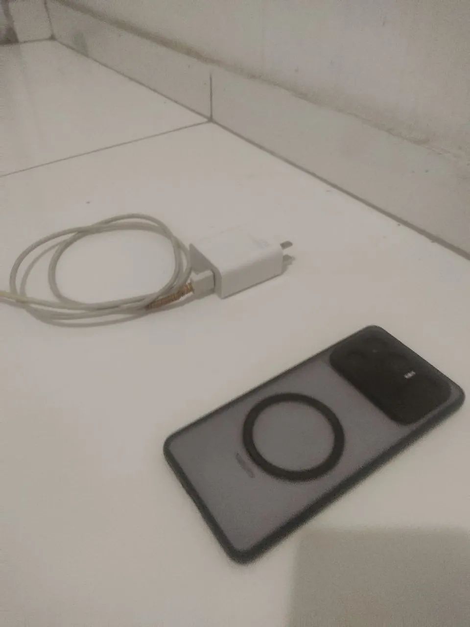 Xiaomi MI 11 ULTRA  - Foto 3