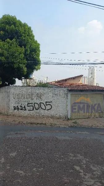 Terreno no bairro Quilombo em Cuiabá - MT - Foto 3