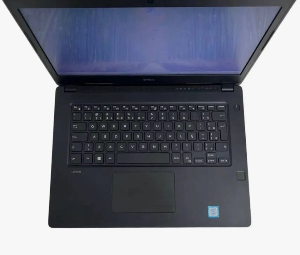 Notebook DELL - Desse não existe  - Foto 2