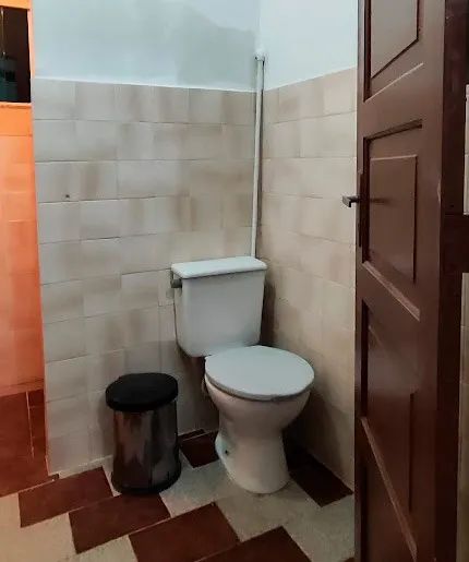 CASA JACONÉ - ALUGO - Foto 4