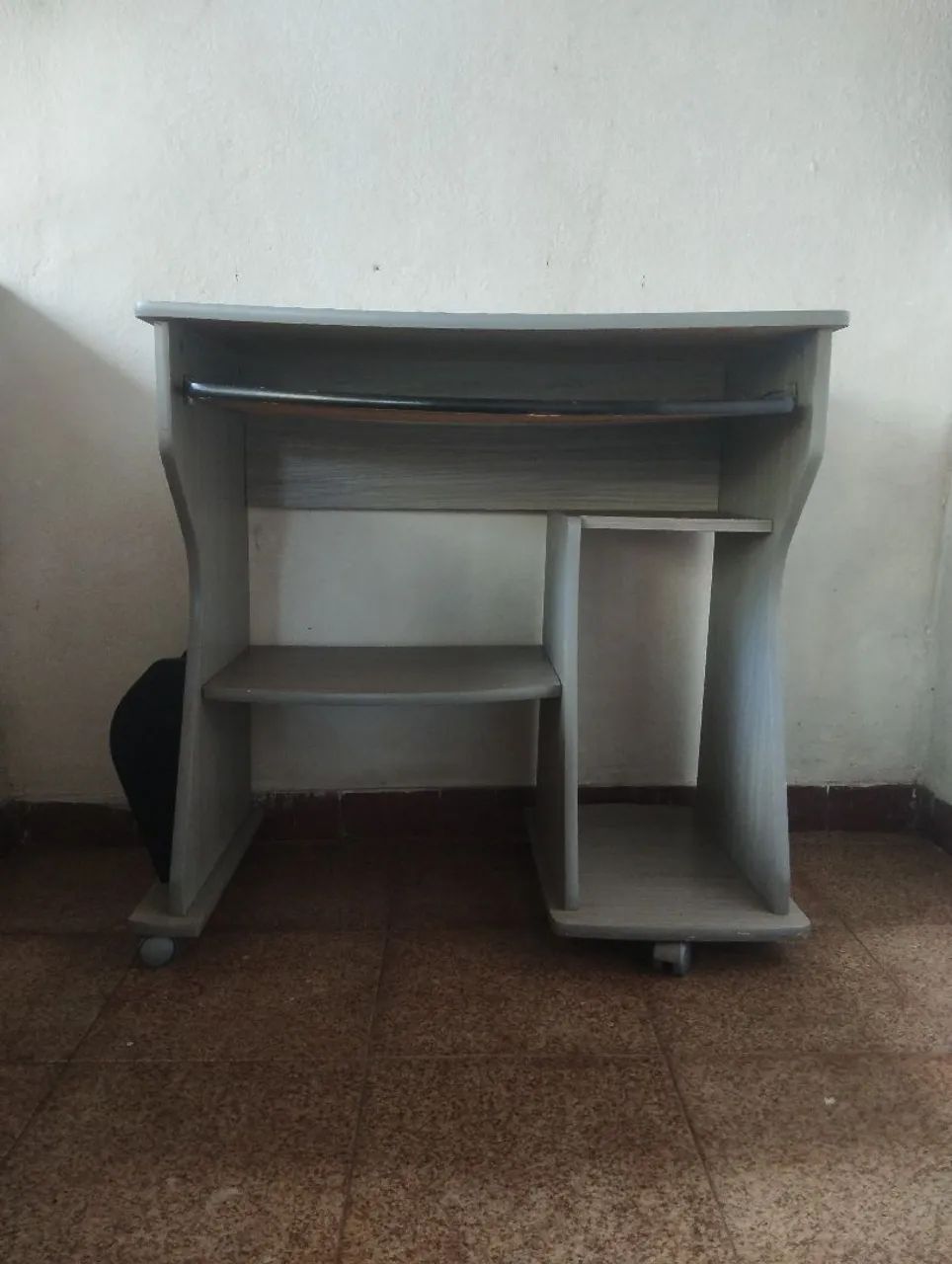 Mesa de escritório  - Foto 3