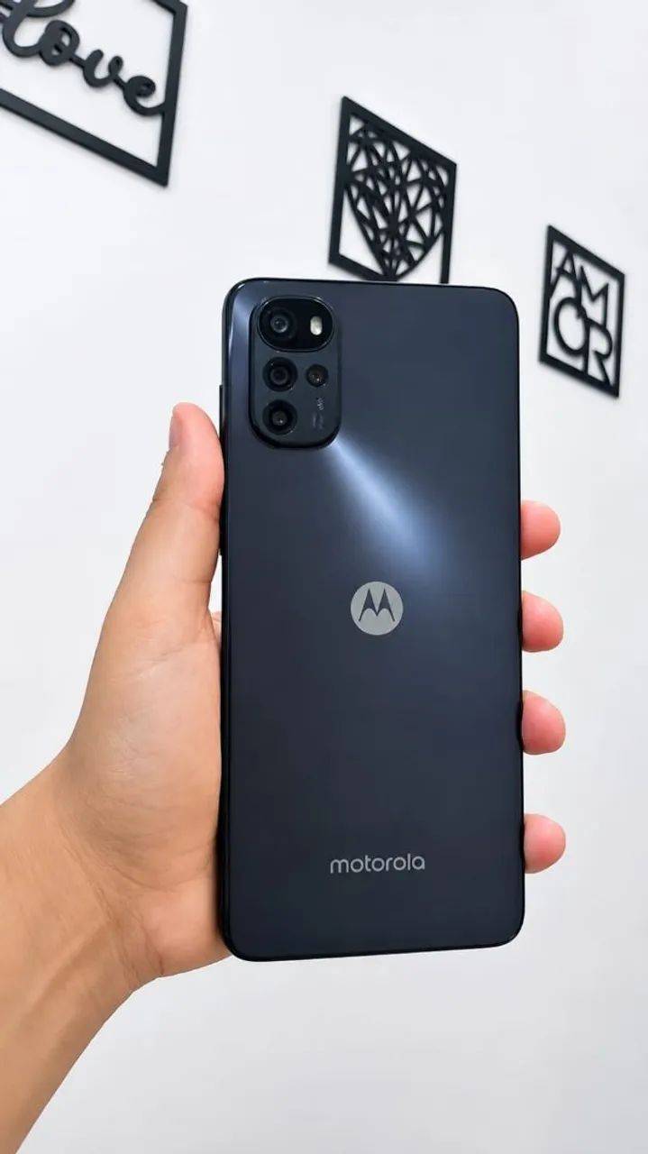 Motorola G22  - Foto 2