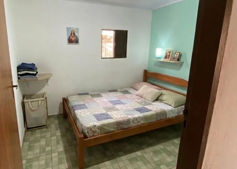 Casa em Pajuçara a Venda  - Foto 4