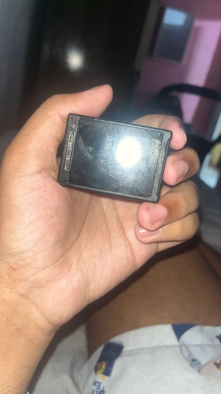 Camera go pro 4 - Foto 4