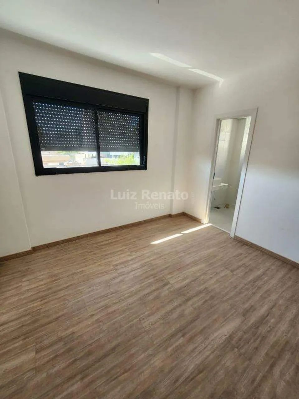 Cobertura à venda no bairro Buritis - Foto 4