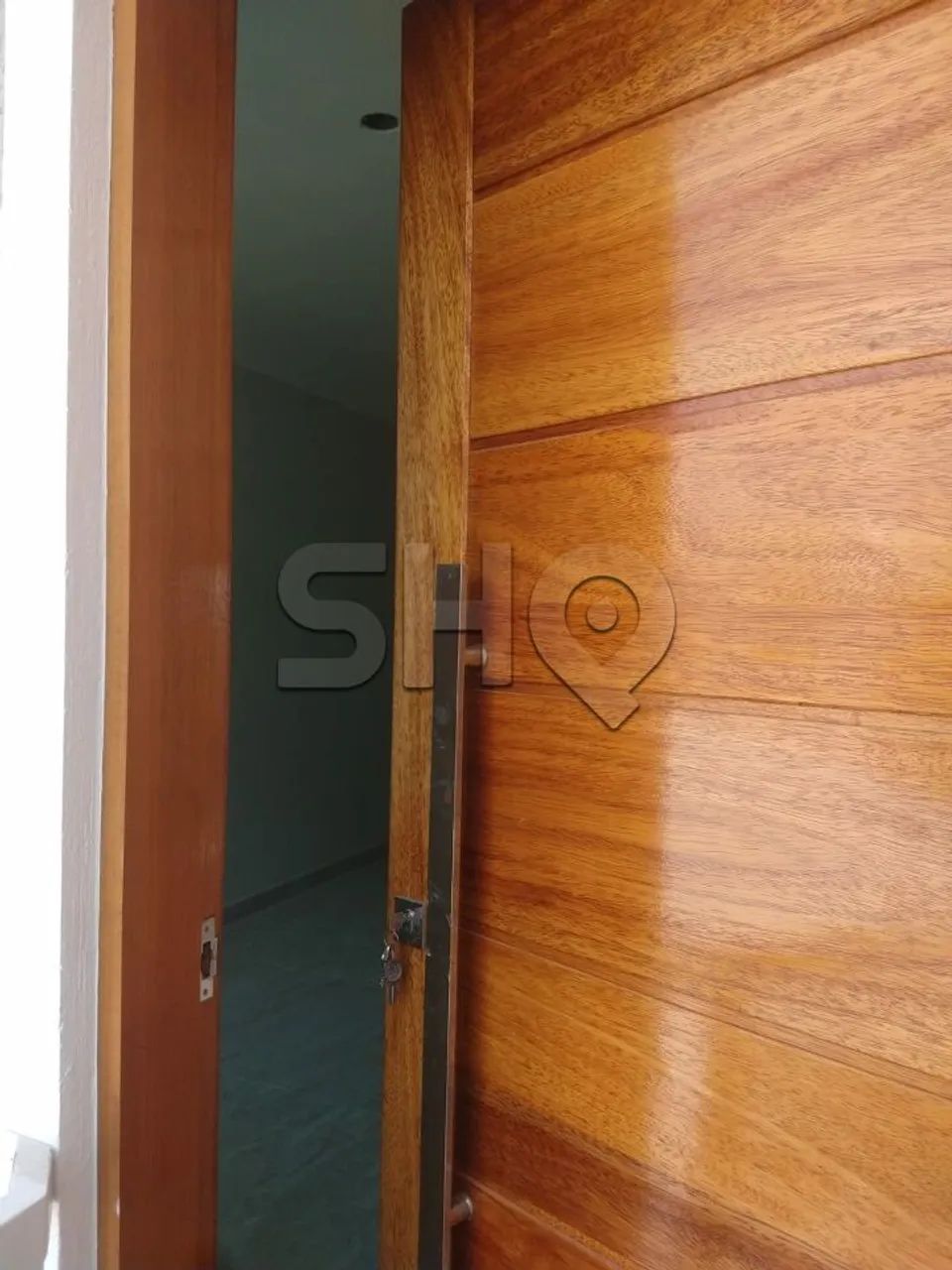 Sobrado à venda na Vila Mazzei com 3 dormitórios e 1 vaga. - Foto 4