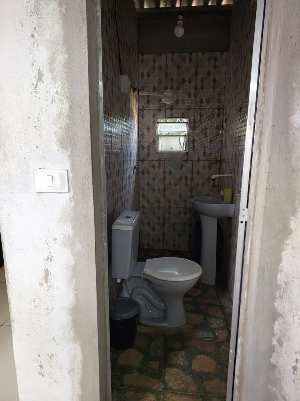 Casa a venda  - Foto 5