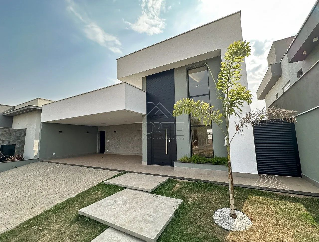 Condominio Moinho Vermelho, 3 suítes, piscina