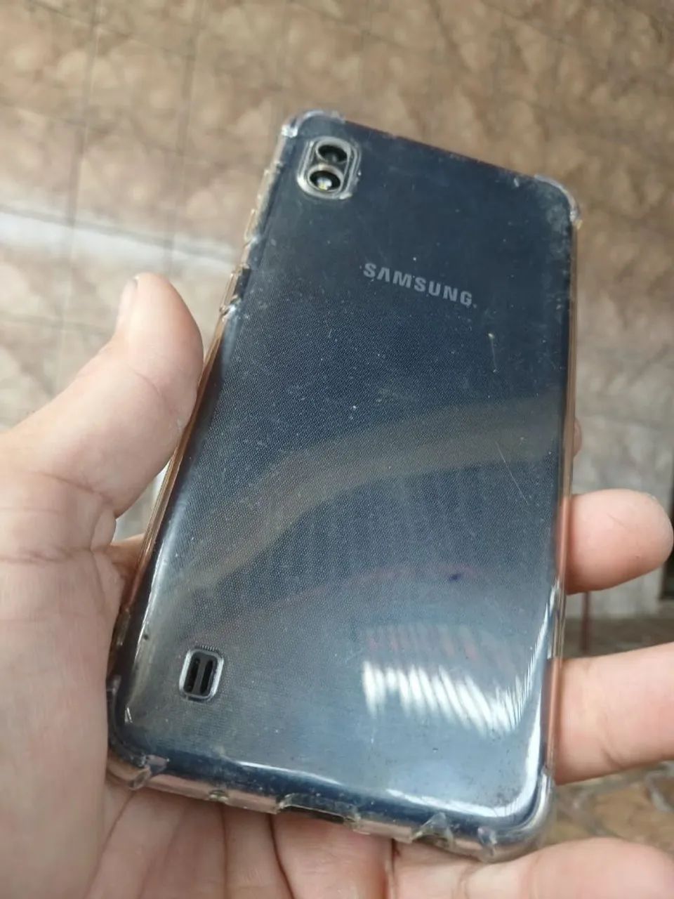 Celular - Foto 5