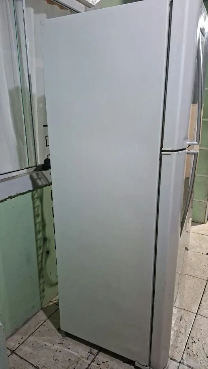 Geladeira  - Foto 4
