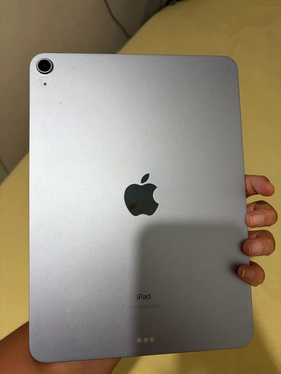 IPAD AIR - Foto 3