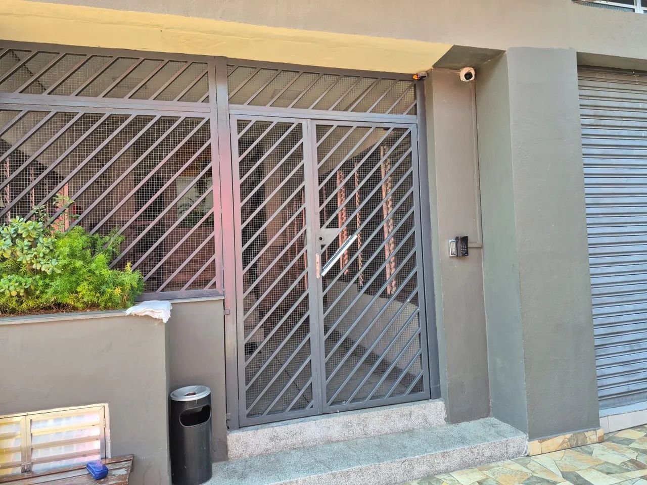 Oportunidade Apto Reformado em( SP) - Foto 5