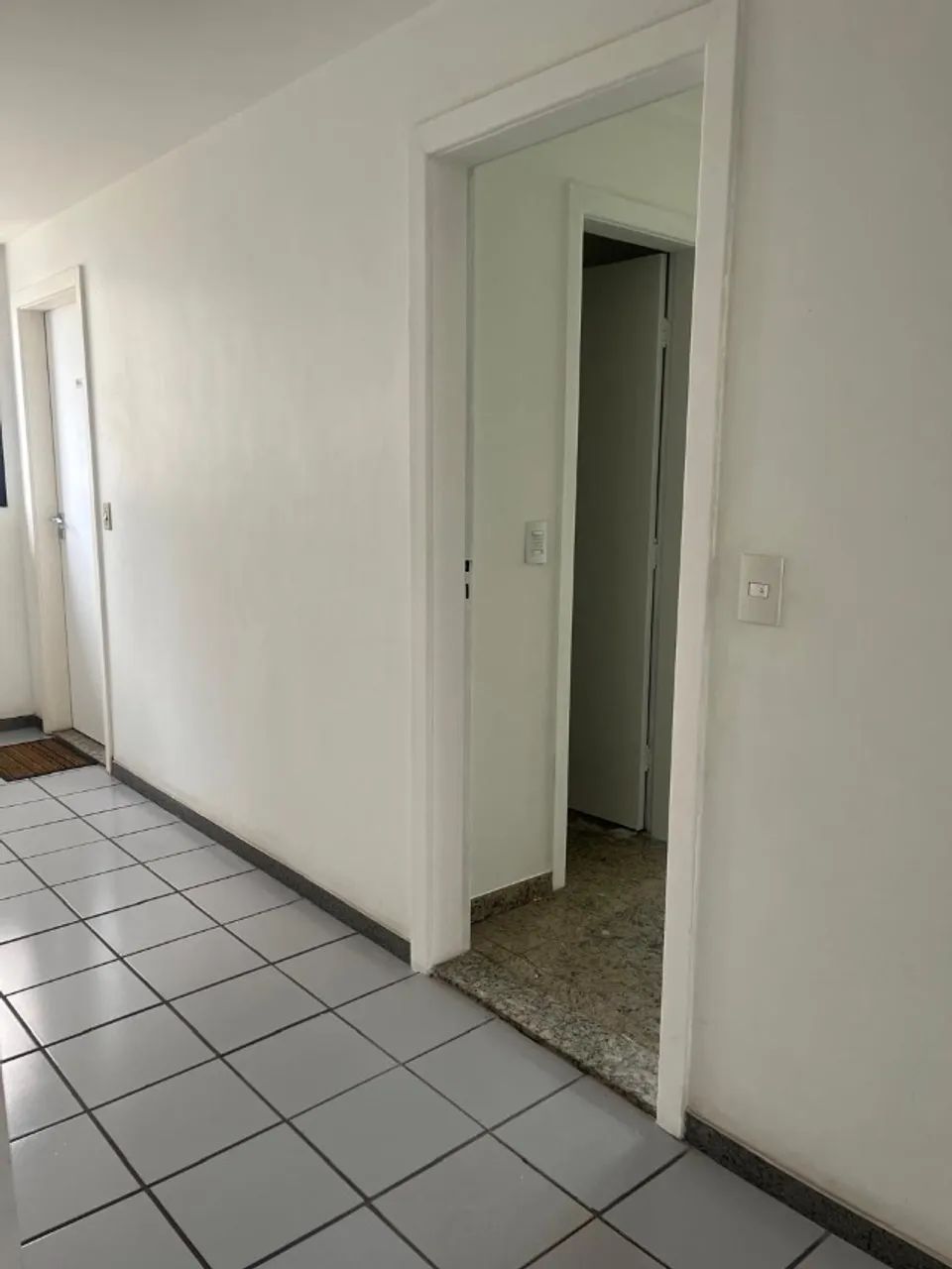 Comercial sala próx shop Vitória reformada  - Foto 5