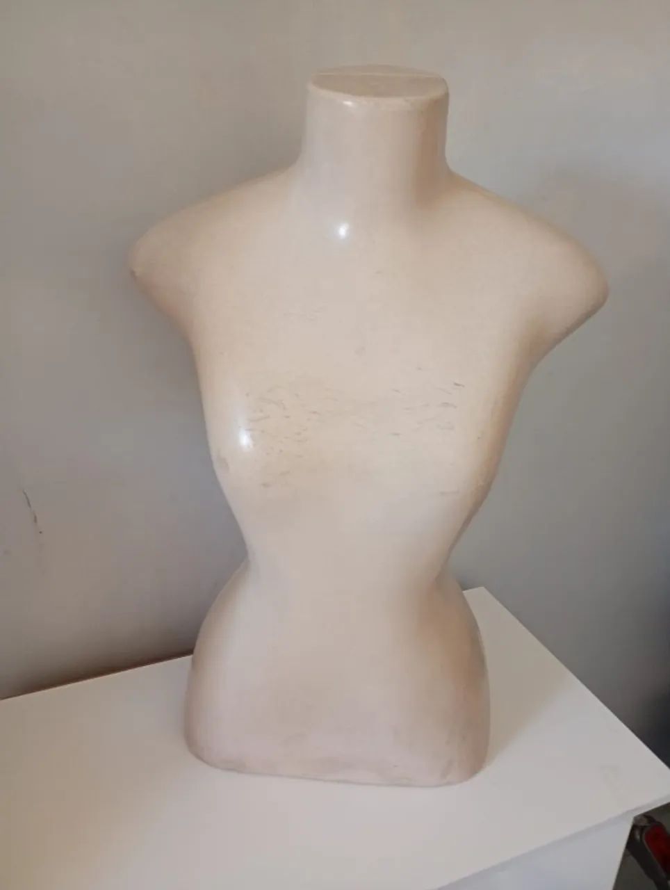 Manequins usados - Foto 4