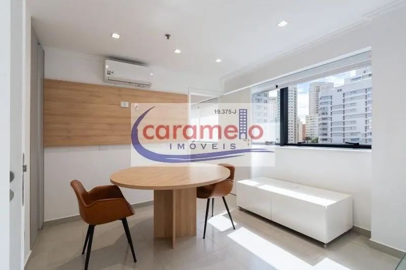 SALA COMERCIAL em São Paulo - São Paulo, Perdizes - Foto 2
