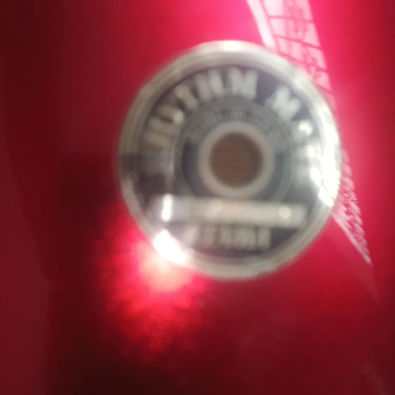 surdo tama  - Foto 4