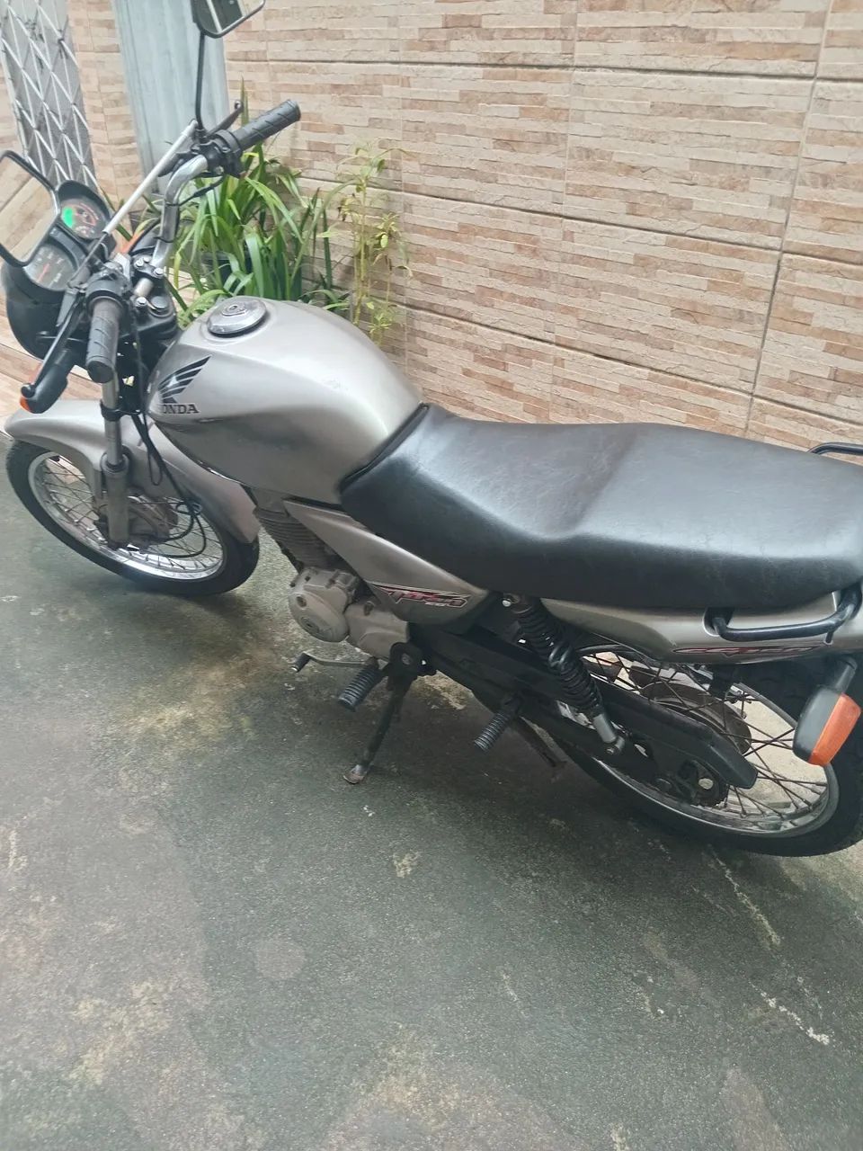 Vendo  - Foto 4