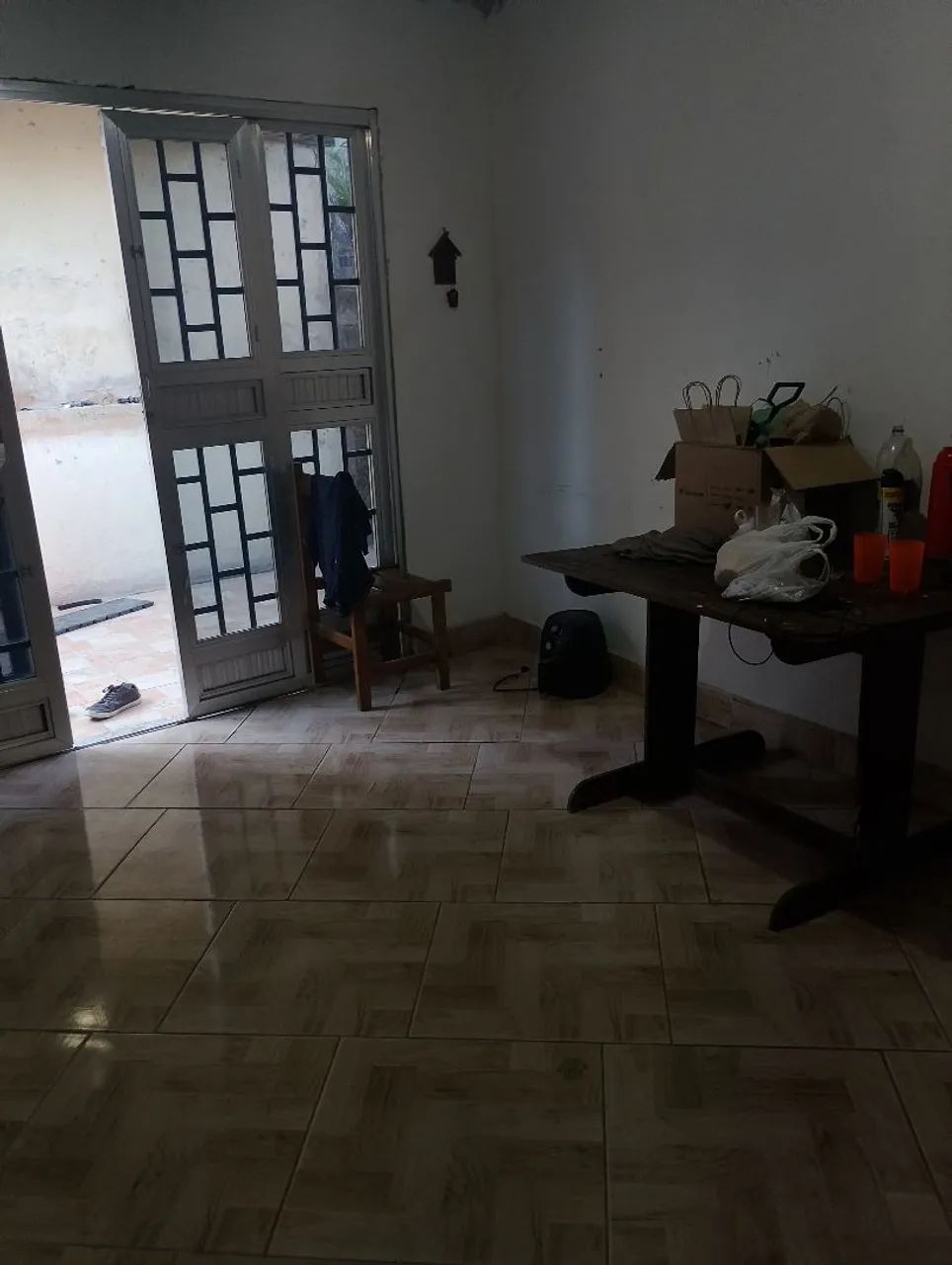 Casa - Foto 3