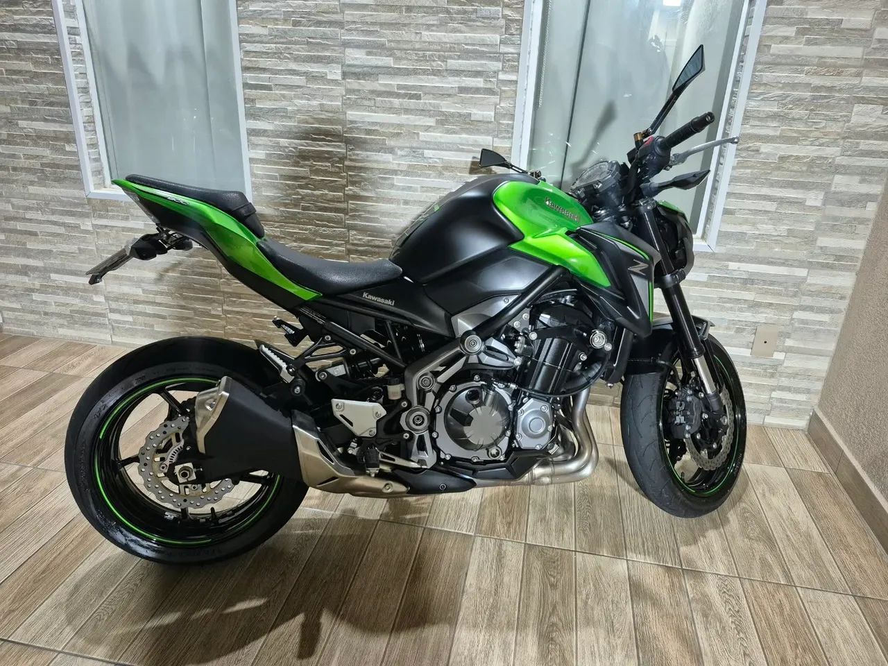Vendo  - Foto 5