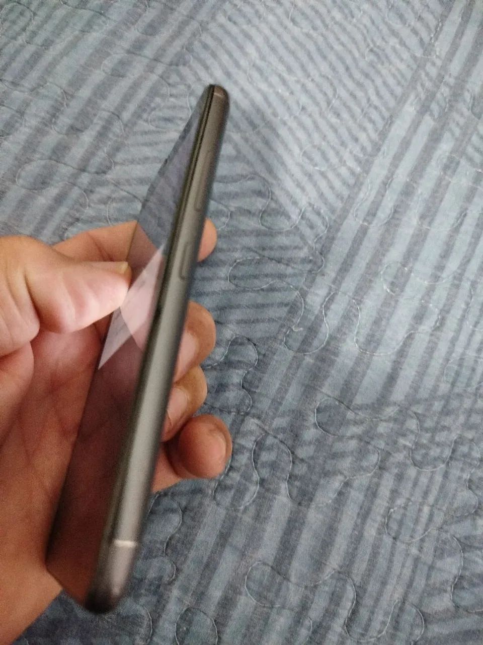 Lenovo vibe K6 - Foto 5