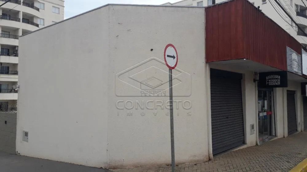 Loja de esquina à venda em Agudos - Foto 3
