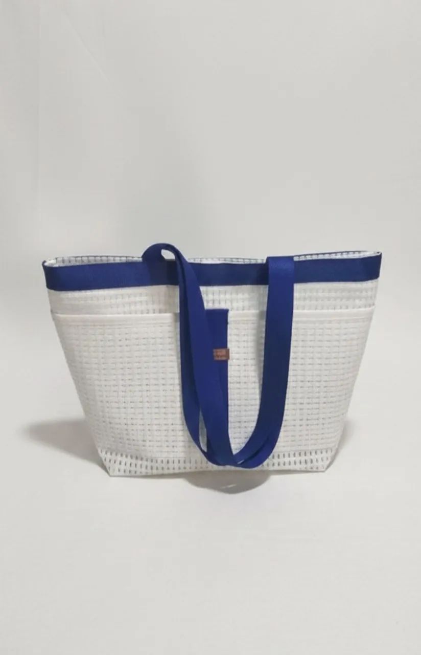 Bolsas de praia / academia  - Foto 2