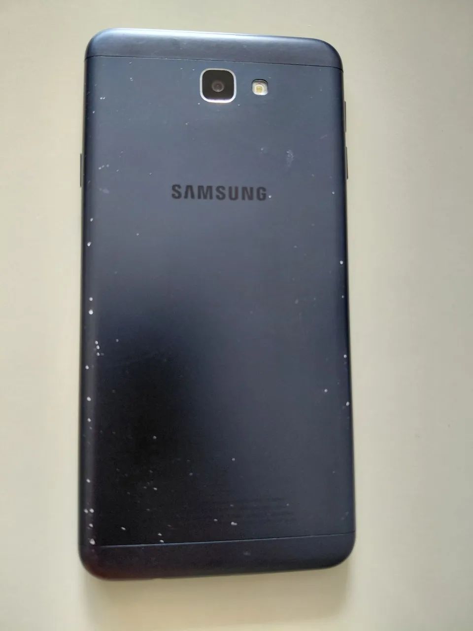 Samsung J7 prime  - Foto 4