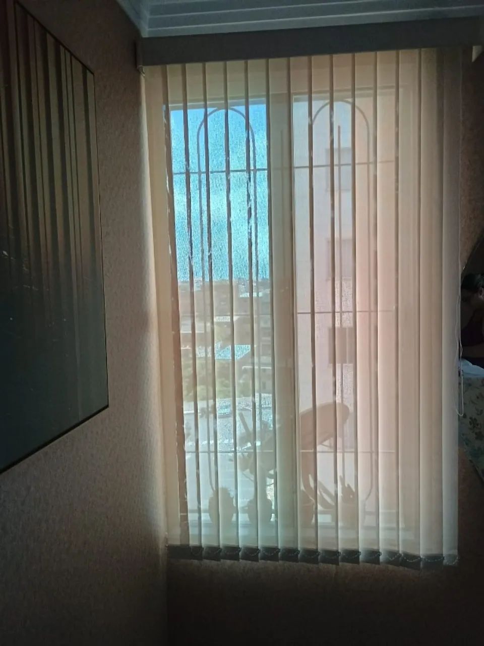 Cortinas e Persianas sob medida!! - Foto 3