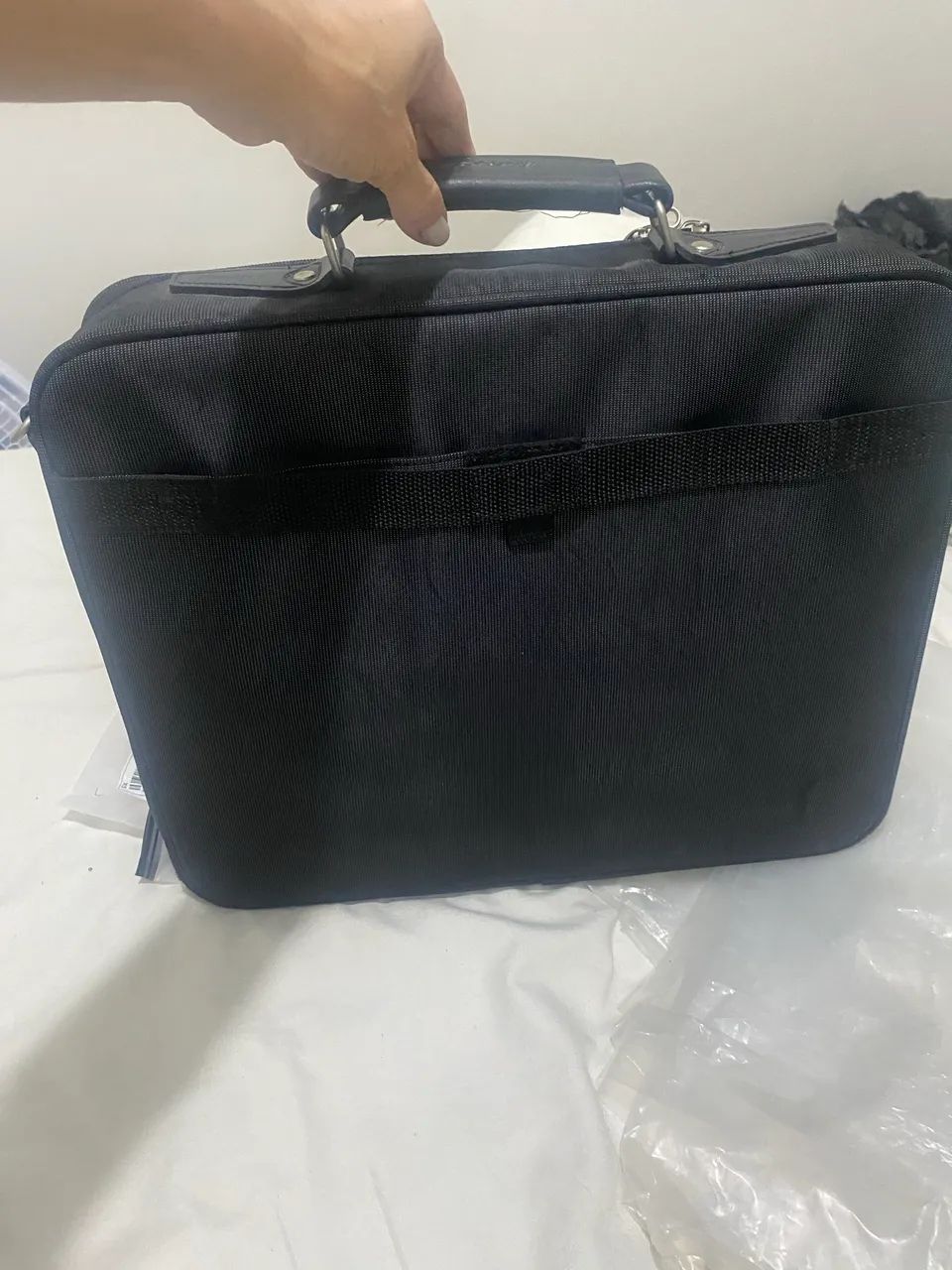 Vendo