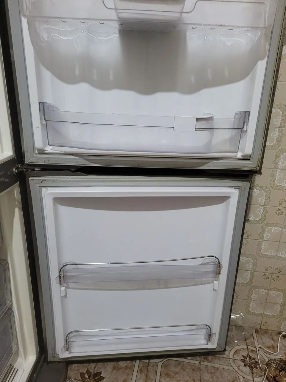 Geladeira  - Foto 3