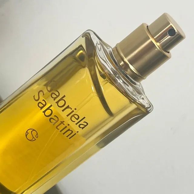 Perfume Feminino Gabriela Sabatini 60ml - Original - Foto 3