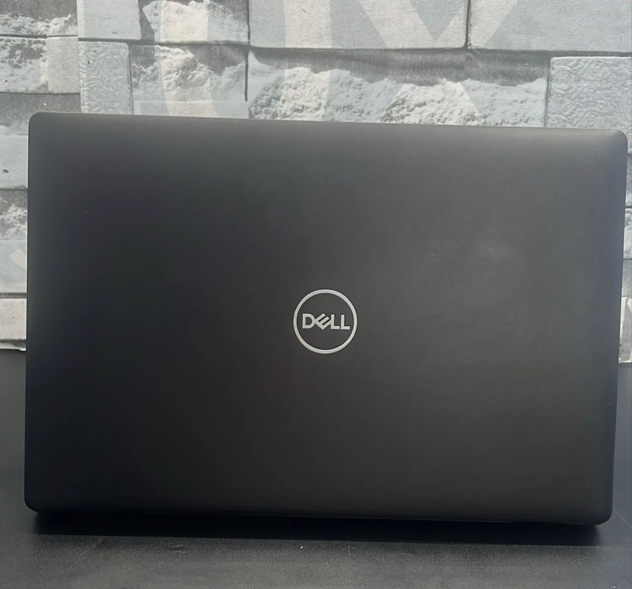 Notebook Dell  - Foto 2