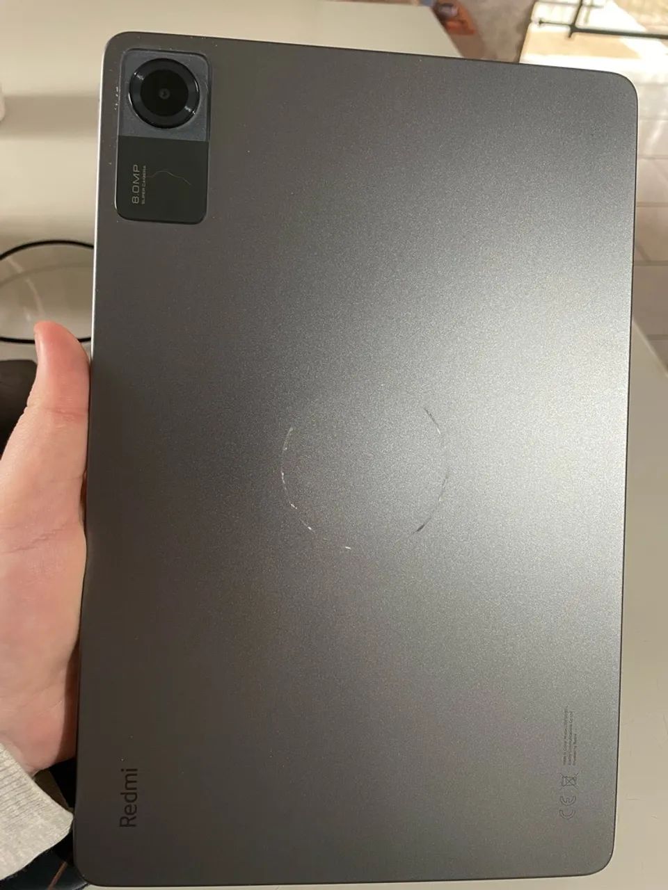 Tablet xiaomi tab se - Foto 2