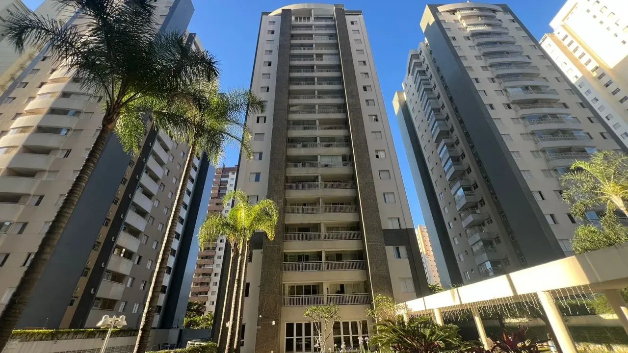 EDIFÍCILO SPECIAL HOME RUA SERRA DE BRAGANÇA Nº 855, TATUAPÉ, SÃO PAULO -SP