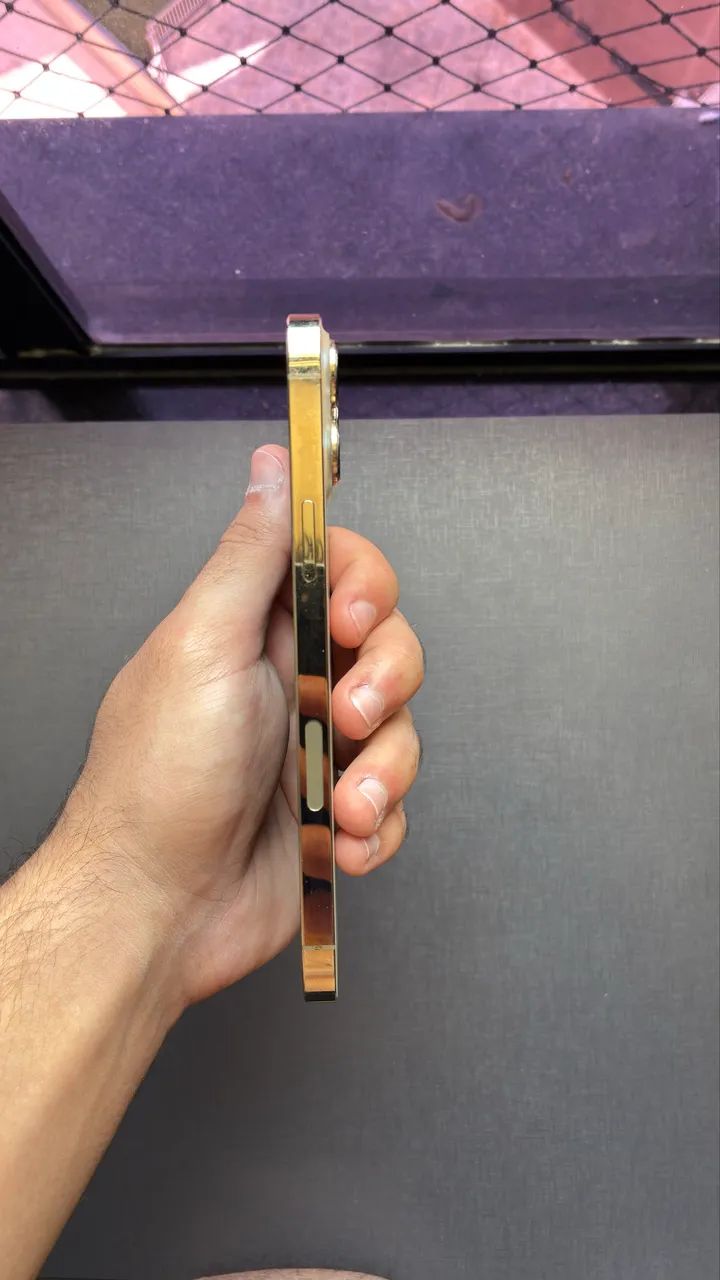 Iphone 13 Pro Max 256GB - Foto 3