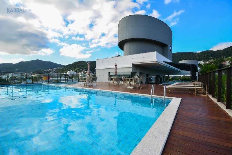 Residencial La Spezia - Foto 4