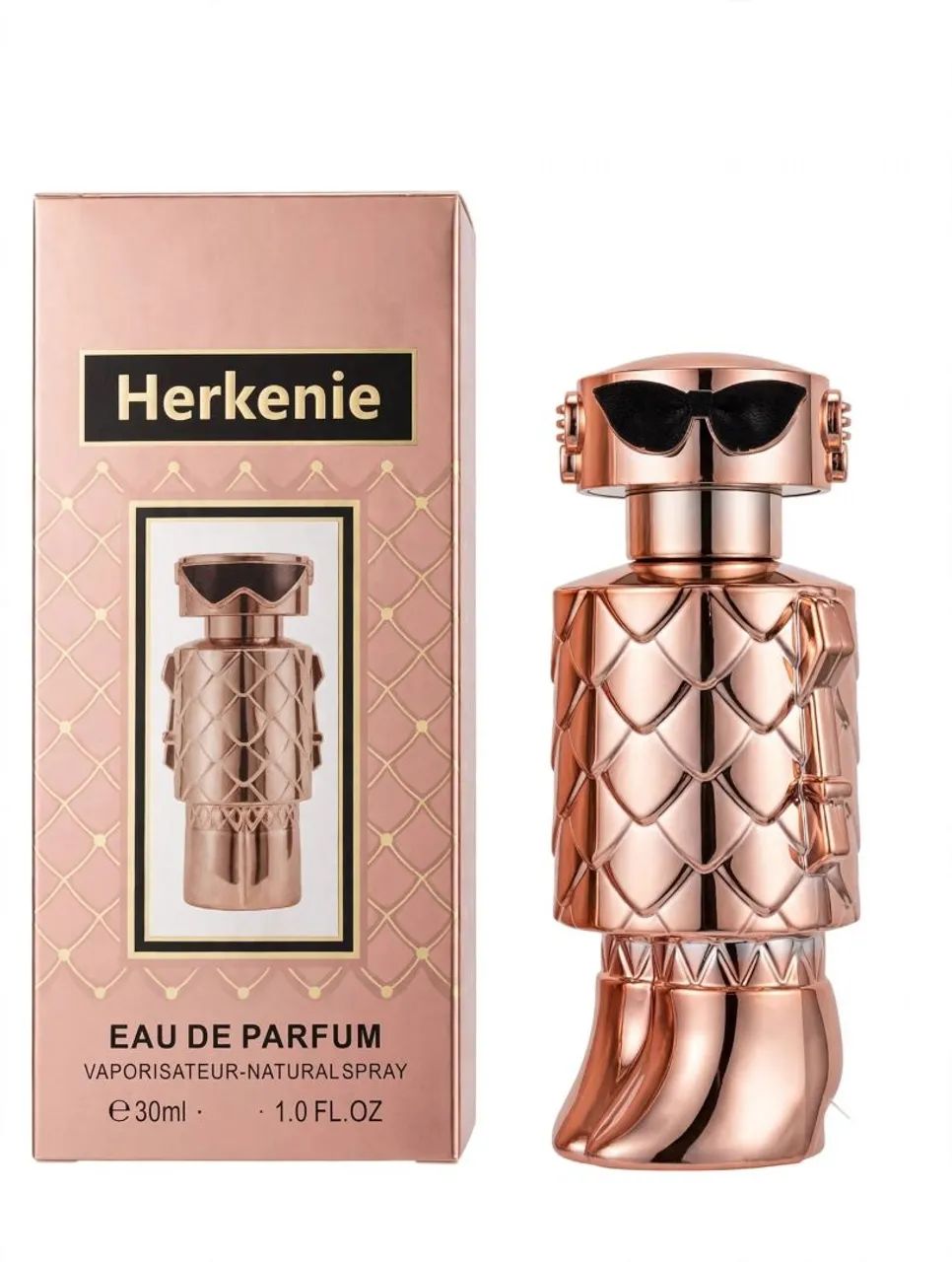 Perfume árabe  - Foto 2