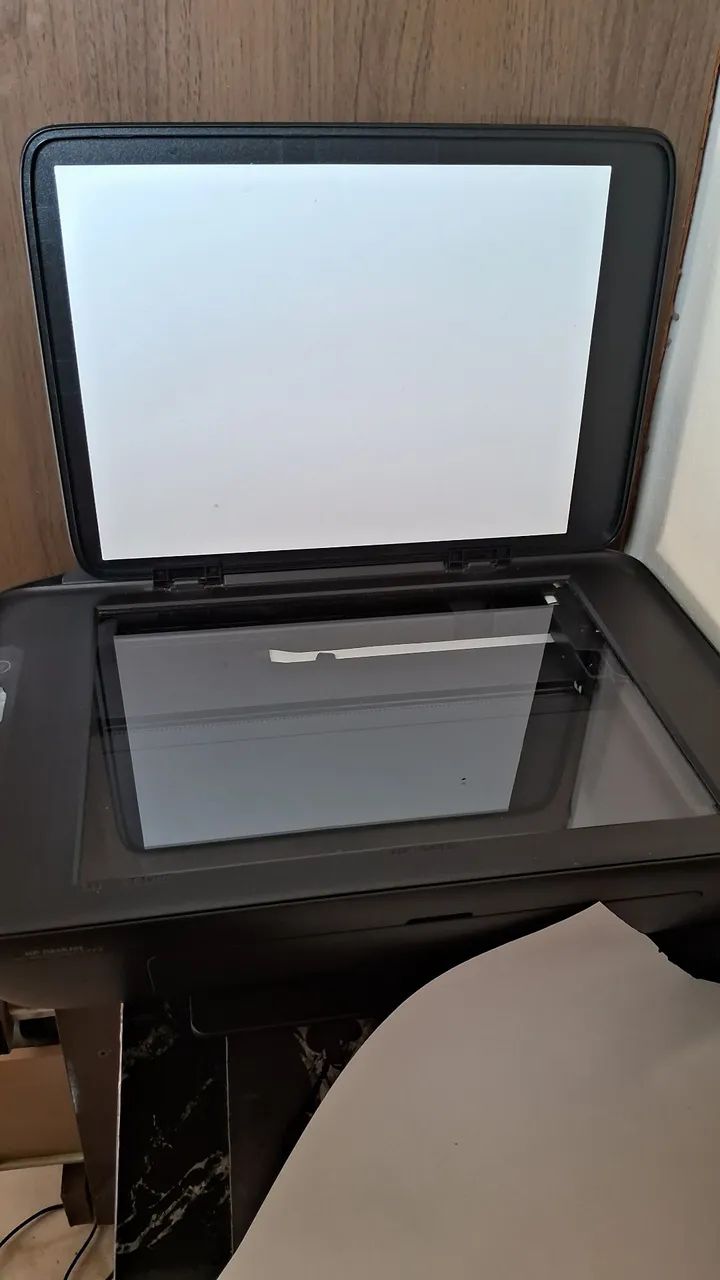 Impressora  - Foto 4